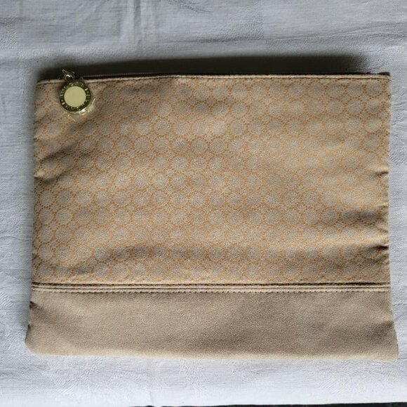 Bvlgari Parfums Travel Kit Pouch - Picture 2 of 7